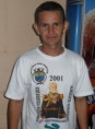 /album/socios/souza-silva-jpg/